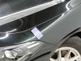  Mercedes  CLA-Klasse Mercedes-Benz CLA Shooting Brake CLA 180 d Business Solution Aut. 5d #36