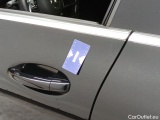  Mercedes  CLA-Klasse Mercedes-Benz CLA Shooting Brake CLA 180 d Business Solution Aut. 5d #38