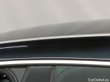  Mercedes  CLA-Klasse Mercedes-Benz CLA Shooting Brake CLA 180 d Business Solution Aut. 5d #39