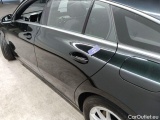  Mercedes  CLA-Klasse Mercedes-Benz CLA Shooting Brake CLA 180 d Business Solution Aut. 5d #40