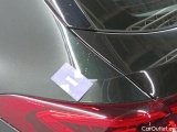  Mercedes  CLA-Klasse Mercedes-Benz CLA Shooting Brake CLA 180 d Business Solution Aut. 5d #44