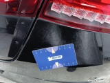  Mercedes  CLA-Klasse Mercedes-Benz CLA Shooting Brake CLA 180 d Business Solution Aut. 5d #49