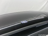  Mercedes  CLA-Klasse Mercedes-Benz CLA Shooting Brake CLA 180 d Business Solution Aut. 5d #50