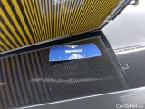  Mercedes  CLA-Klasse Mercedes-Benz CLA Shooting Brake CLA 180 d Business Solution Aut. 5d #51
