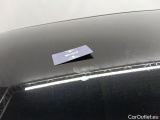  Mercedes  CLA-Klasse Mercedes-Benz CLA Shooting Brake CLA 180 d Business Solution Aut. 5d #52