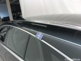  Mercedes  CLA-Klasse Mercedes-Benz CLA Shooting Brake CLA 180 d Business Solution Aut. 5d #53