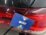  Mercedes  CLA-Klasse Mercedes-Benz CLA Shooting Brake CLA 180 d Business Solution Aut. 5d #57
