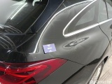  Mercedes  CLA-Klasse Mercedes-Benz CLA Shooting Brake CLA 180 d Business Solution Aut. 5d #58