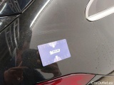  Mercedes  CLA-Klasse Mercedes-Benz CLA Shooting Brake CLA 180 d Business Solution Aut. 5d #59
