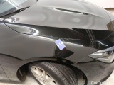  Mercedes  CLA-Klasse Mercedes-Benz CLA Shooting Brake CLA 180 d Business Solution Aut. 5d #61
