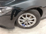  Mercedes  CLA-Klasse Mercedes-Benz CLA Shooting Brake CLA 180 d Business Solution Aut. 5d #64