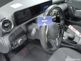  Mercedes  CLA-Klasse Mercedes-Benz CLA Shooting Brake CLA 180 d Business Solution Aut. 5d #66