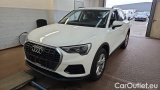  Audi  Q3 45 TFSI e S tronic 