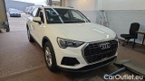  Audi  Q3 45 TFSI e S tronic #2