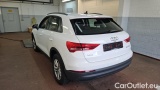  Audi  Q3 45 TFSI e S tronic #3