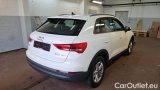  Audi  Q3 45 TFSI e S tronic #4