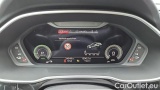  Audi  Q3 45 TFSI e S tronic #5