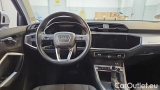  Audi  Q3 45 TFSI e S tronic #6