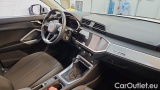  Audi  Q3 45 TFSI e S tronic #7