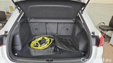  Audi  Q3 45 TFSI e S tronic #8