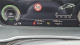  Audi  Q3 45 TFSI e S tronic #9