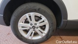  Audi  Q3 45 TFSI e S tronic #10