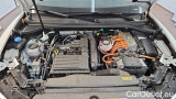  Audi  Q3 45 TFSI e S tronic #11