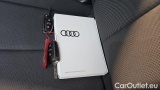  Audi  Q3 45 TFSI e S tronic #12