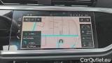  Audi  Q3 45 TFSI e S tronic #13