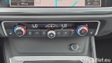  Audi  Q3 45 TFSI e S tronic #14