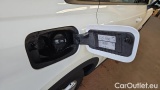 Audi  Q3 45 TFSI e S tronic #15