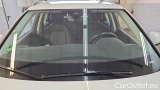  Audi  Q3 45 TFSI e S tronic #16
