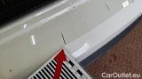 Audi  Q3 45 TFSI e S tronic #18