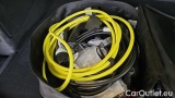  Audi  Q3 45 TFSI e S tronic #19