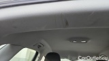 Audi  Q3 45 TFSI e S tronic #20