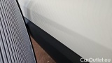  Audi  Q3 45 TFSI e S tronic #21