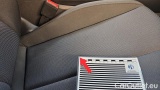  Audi  Q3 45 TFSI e S tronic #22