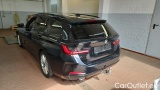  Bmw  Serie 3 318d Touring Auto #3