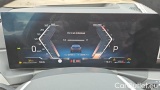  Bmw  Serie 3 318d Touring Auto #5