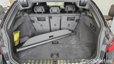  Bmw  Serie 3 318d Touring Auto #8