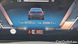  Bmw  Serie 3 318d Touring Auto #9