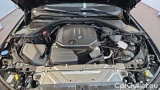  Bmw  Serie 3 318d Touring Auto #11