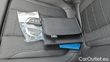  Bmw  Serie 3 318d Touring Auto #12