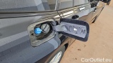  Bmw  Serie 3 318d Touring Auto #15