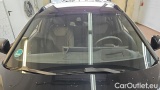  Bmw  Serie 3 318d Touring Auto #16