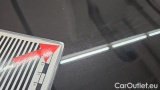  Bmw  Serie 3 318d Touring Auto #17