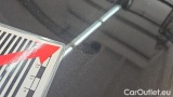  Bmw  Serie 3 318d Touring Auto #18