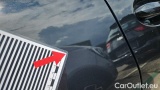  Bmw  Serie 3 318d Touring Auto #25