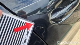  Bmw  Serie 3 318d Touring Auto #26