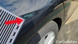  Bmw  Serie 3 318d Touring Auto #27